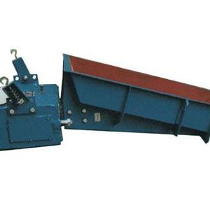 電磁振動(dòng)給料機(敞開(kāi)式)